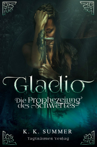 K. K. Summer: Gladio