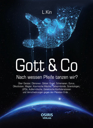 L. Kin: Gott & Co