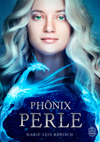 Marie-Luis Rönisch: Phönixperle