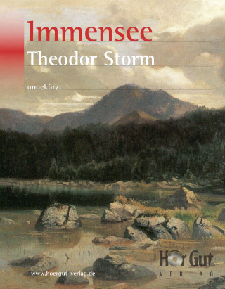 Theodor Storm: Immensee