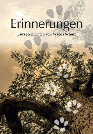 Schulz Schulz: Erinnerungen