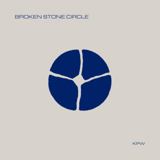 Klaus Peter Wagner: Broken Stone Circle