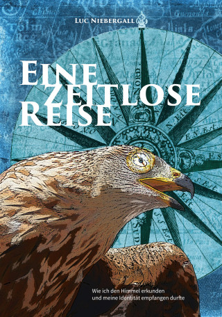 Luc Niebergall: Eine zeitlose Reise