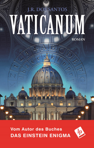 J.R. Dos Santos: Vaticanum