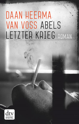 Daan Heerma van Voss: Abels letzter Krieg