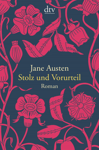Jane Austen: Stolz und Vorurteil
