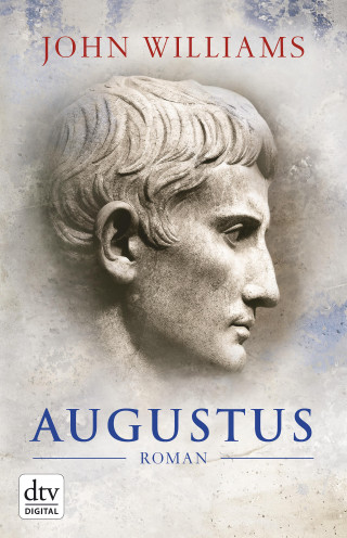 John Williams: Augustus