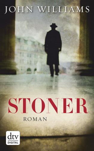 John Williams: Stoner