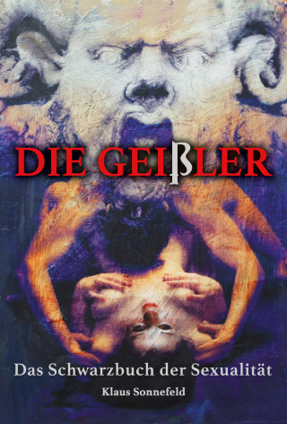 Klaus Sonnefeld: Die Geißler