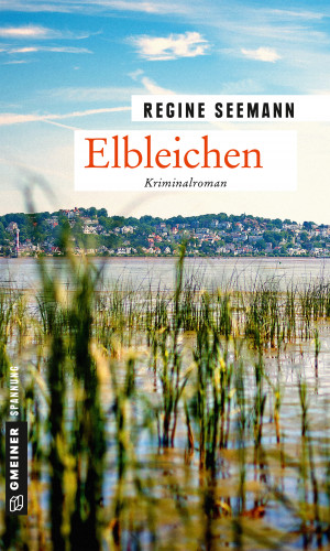 Regine Seemann: Elbleichen