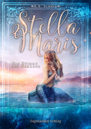 K.K Summer: Stella Maris