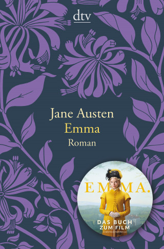 Jane Austen: Emma