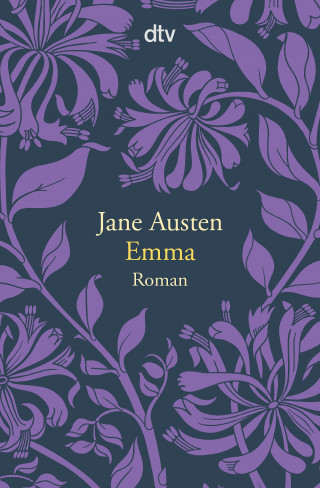 Jane Austen: Emma