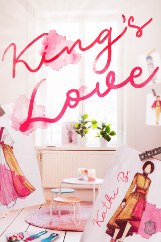 Kathi B.: Kings Love
