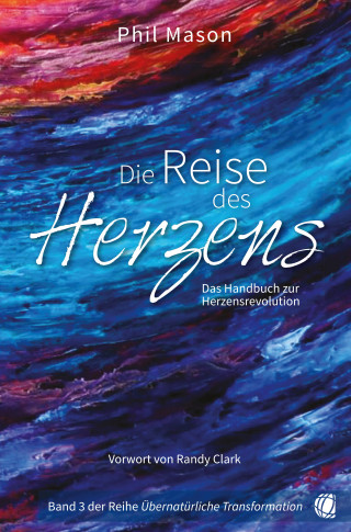 Phil Mason: Die Reise des Herzens