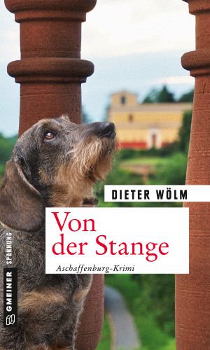Dieter Wölm: Von der Stange