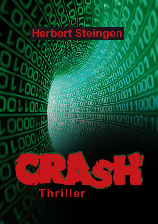 Herbert Steingen: Crash