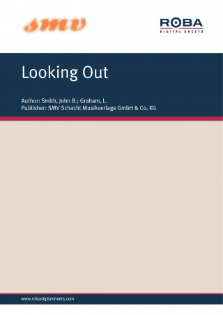 John B. Smith, L. Graham: Looking Out