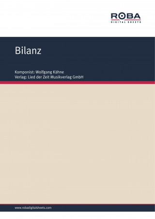 Wolfgang Kähne, Wolfgang Brandenstein, Hans Bath: Bilanz