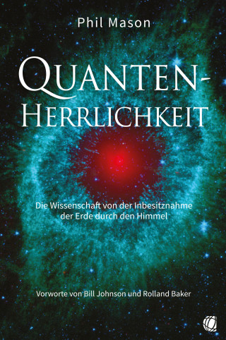 Phil Mason: Quanten-Herrlichkeit