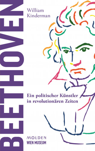 William Kinderman: Beethoven