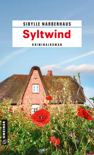 Sibylle Narberhaus: Syltwind
