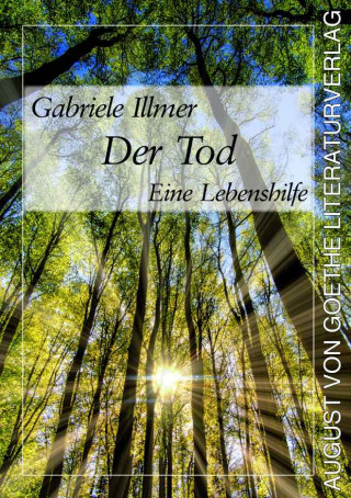 Gabriele Illmer: Der Tod