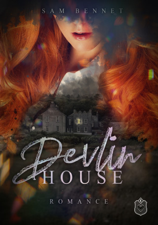 Sam Bennet: Devlin House