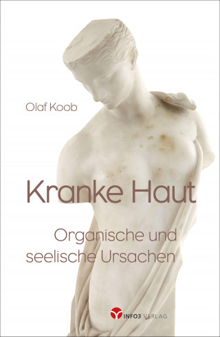 Olaf Koob: Kranke Haut