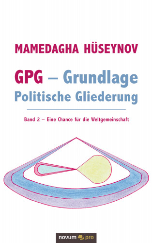 Mamedagha Hüseynov: GPG - Grundlage Politische Gliederung