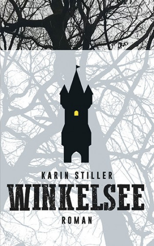 Karin Stiller: Winkelsee