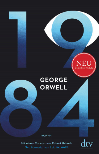 George Orwell: 1984