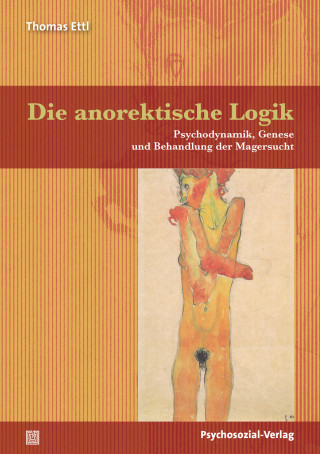 Thomas Ettl: Die anorektische Logik