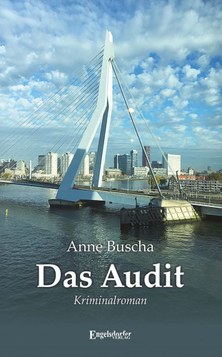 Anne Buscha: Das Audit
