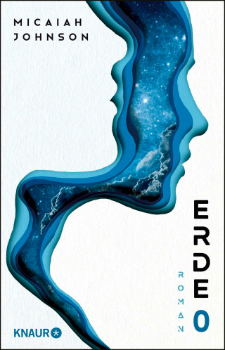 Micaiah Johnson: Erde 0