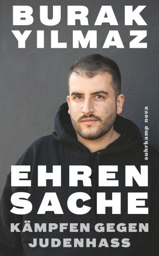 Burak Yilmaz: Ehrensache