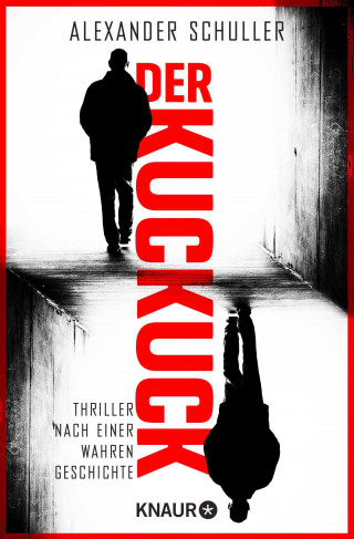 Alexander Schuller: Der Kuckuck