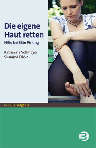 Katharina Vollmeyer, Susanne Fricke: Die eigene Haut retten