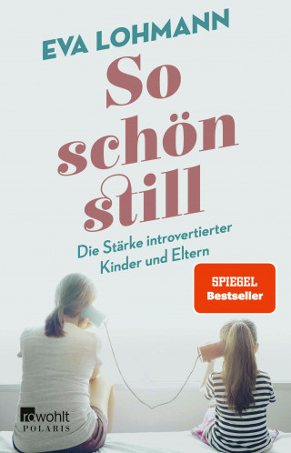 Eva Lohmann: So schön still