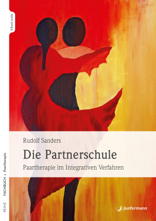Rudolf Sanders: Die Partnerschule