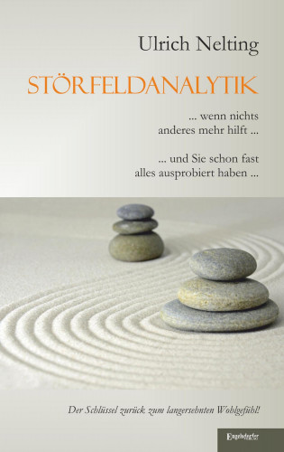 Ulrich Nelting: Störfeldanalytik