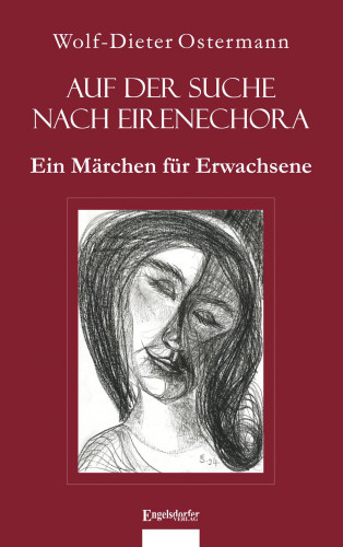 Wolf-Dieter Ostermann: Auf der Suche nach Eirenechora