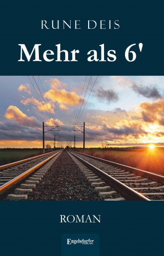 Rune Deis: Mehr als 6′