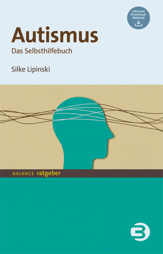 Silke Lipinski: Autismus