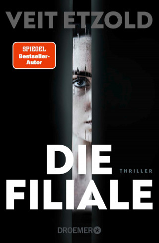 Veit Etzold: Die Filiale