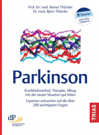 Reiner Thümler, Björn Thümler: Parkinson