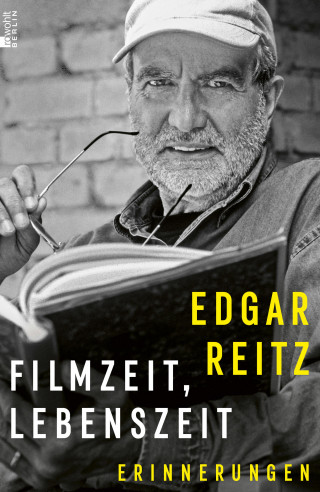Edgar Reitz: Filmzeit, Lebenszeit