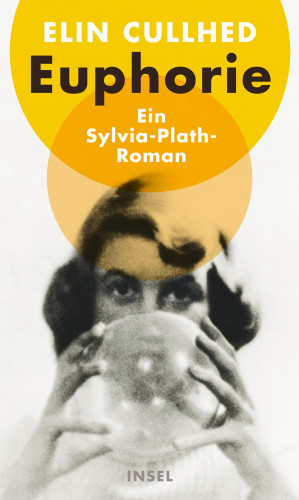 Elin Cullhed: Euphorie