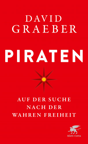 David Graeber: Piraten