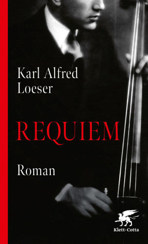 Karl Alfred Loeser: Requiem